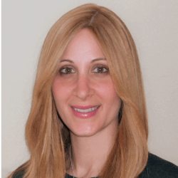 P\x27NINA SELOWITZ - Better Future For Israel